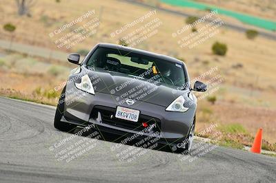 media/May-03-2025-Speed Ventures (Sat) [[ededc6c3fe]]/Green Group/Session 1 (Turn 4)/